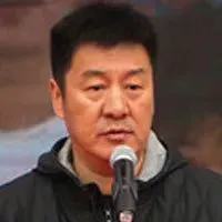 如何制定智能篮球训练计划_1
